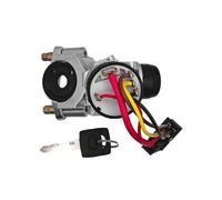 A0005458108 0005458108 Cerradura Dirección Interruptor Encendido Para VW Lt 1995-2006 Interruptor encendido coche