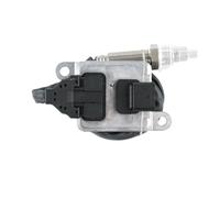 A0009050008 5WK9 6681D Sensor de nitrógeno, oxígeno y NOx for W166 W212 W222 C218