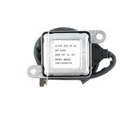 A0009050008 5WK9 6681D Sensor de nitrógeno, oxígeno y NOx for W166 W212 W222 C218