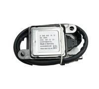 A0009051412 A0009052210 Sonda Del Sensor De NOx 0009056104 Para Mercedes Para Benz W204 W205 W212 W218 W222 C207 C218 Clase C, E, S Lambda Sensor Oxígeno Nitrógeno