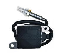 A0009052619 A 000 905 26 19 Sensor de NOx para Benz SLK R172 ML/GLE W166 C292 GL GLS X166 /C W205/E 213 238 para Sprinter 906