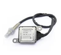 A0009052709 0009052709 Para Benz X253 C253 R172 W447 V200 SLK250 Para GLC 22 Sensor De Nitrógeno Oxígeno Y NOx 12V Sensor Óxido Nitrógeno