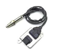A0009052709 0009052709 Sensor De Óxido Nitrógeno para Coche para Benz X253 C253 R172 W447 V200 SLK250 GLC 22