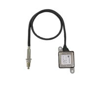 A0009052709 Sensor Nox Compatible Con Benz Para X253 C253 R172 W447 V200 SLK250 GLC 220D 250D 350 Sensor Lambda