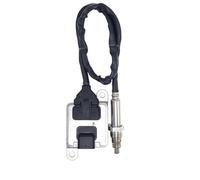 A0009052800 5WK9 6678 Sensor de nitrógeno, oxígeno y NOx W164 W166 W212