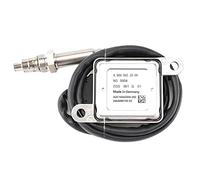 A0009052909 0009052909 Sensor De NOx Para Mercedes Para Benz W156 W166 W205 W221 W222 W238 W251 Sensor Oxígeno Y Nitrógeno
