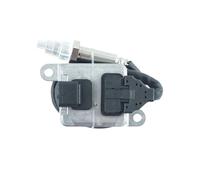 A0009053000 5WK9 6682 Sensor de nitrógeno, oxígeno y NOx for R172 W166 164 W221 W251