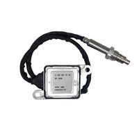 A0009053000 5WK9 6682 Sensor de nitrógeno, oxígeno y NOx for R172 W166 164 W221 W251 5WK9 6682