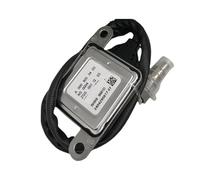 A0009053403 5WK96681D Sensor de oxígeno y nitrógeno 5WK96681C 0009053403 for W166 W172 W205 W221 W251 W212(Other)