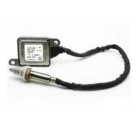 A0009053506 5wk96681f para Benz para C320 Cdi W204 2012 W212 C218 para Sprinter 12v Sensor de óxido de nitrógeno NOx