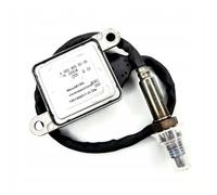 A0009055006 0009055006 A3c00311900-297 Sensor De NOx 12v Para Mercedes Para Benz E350 E400 Glk250 R350 Para Sprinter 2500 Sensor Nox Óxido Nitrógeno