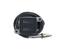 A0009057108 SNS381A 0009057108 Sensor de óxido nitrógeno Clase E W213 E220D C238 W222 C257