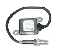 A0009058411 0009058411 para BMW para GLC220 GLC250 GLC350 S300 S350 SLC250 GLE250 GLE350 GL GLS350 SLK SLC Sensor de NOx Sensor Lambda
