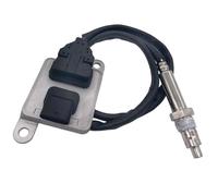 A0009058411 0009058411 Sensor De Nox Para Benz GLC220 GLC250 GLC350 S300 S350 SLC250 GLE250 GLE350 GL GLS350 SLK SLC 250