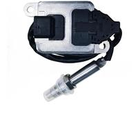 A0009058411 0009058411 Sensor De Nox Para Benz W221 W212 X253 C253 W222 V222 R172 W166 W172 W253 W447 W205
