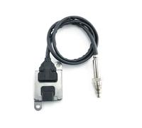 A0009058411 para Benz para W221 W212 X253 C253 W222 V222 R172 W166 W172 W253 W447 W205 Sensor Nox Sensor de Oxígeno