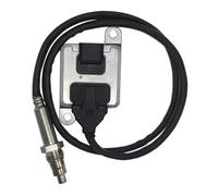 A0009058411 Sensor De Nox NOx Para Benz W221 W212 X253 C253 W222 V222 R172 W166 W172 W253 W447 W205