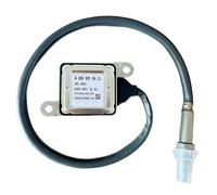 A0009058411 Sensor de NOx para automóvil Sensor de óxido de nitrógeno para