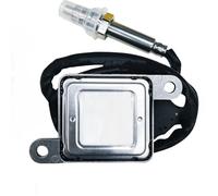 A0009058411 Sensor de oxígeno y nitrógeno NOx 12V para Benz W221 W212 X253 C253 W222 V222 R172 W166 W172 W253 W447