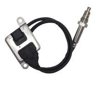 A0009058611 Sensor de nitrógeno y oxígeno W156 W166 W205 W221 W222 W238 W251 W212 W292 NOx