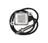 A0009059703 5WK96682E 5WK9 6682E Sensor de óxido nitroso NOx C292 W906 C253 X253 C205 A205 GLE300d GL350