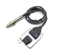 A0009059803 5WK96683E Sensor De Nox Para Benz W156 W164 W166 GLE 350d W176 W205 W212 W213 W218 W238 W246 W253 C117 X253 12V