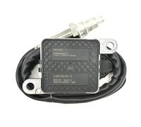 A0009059812 Sensor de nitrógeno y oxígeno NOx