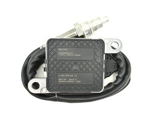 A0009059812 Sensor de nitrógeno y oxígeno NOx