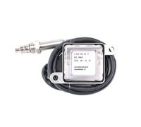 A000908611 Sensor de oxígeno y nitrógeno Nox A3C00067800-629 240408046807