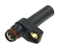 A0031537428 0031537428 0281002123 Sensor Posición Cigüeñal Para Mercedes Para Benz Para Sprinter Para Vario C140 R129 R170