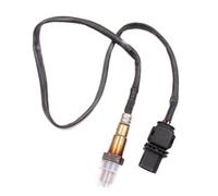 A0035427118 Sensor De Relación Aire-Combustible Oxígeno O2 para Dodge para Sprinter 2500 2004 2005 2006 2007 2008 2009