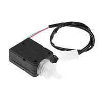 A0048202542 0048202542 Mecanismo De Cierre Maletero para Puerta Trasera Actuador Bloqueo para Mercedes G63 AMG 2013-2015 2016 2017