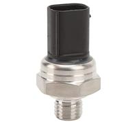A0061536028, Sensor de Retroalimentación de Presión EGR Compacto de Alta Sensibilidad Práctico para W204 W221