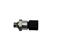A0061537428 0061537528 Sensor de presión de aceite Sensor de presión de urea/Apto for Mercedes-Benz