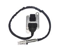A0065427218 5WK9 6677 Sensor de nitrógeno, oxígeno y NOx for W212 E250 W164 ML X166 GL350ML350 R320 5WK96677