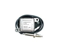 A0065427218 5WK96677 Sensor de óxido de nitrógeno(Here s the plug)