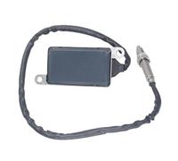 A0081539828/00 4/A00815398280 04 Sensor de óxido nitrógeno 5WK96642B