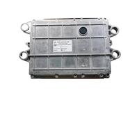 A0084462840 Módulo de control electrónico original del tablero de la computadora del motor compatible con Mercedes