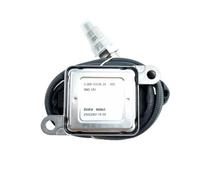 A0091530328 5WK96656A Sensor de Nitrógeno, Oxígeno y NOx 12V F B907 B910 2.0