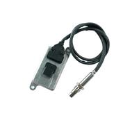 A0091533628 0091533628 Sensor NOx for 4 5 6 24V 5WK9 6616D 5WK96616D