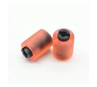 A00J563600 A00J-5636-00 Pickup Feed Roller For C224 368 552 558e 652 654 754 C253 C280 C284 C308(100PCS)