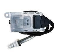 A0101531728 0101531728 5WK97332A Sensor de óxido nitroso (NOx)(A0101531728)