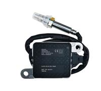 A0101532228 5WK97338A Sensor De Óxido Nitrógeno NOx Para Mercedes Para Benz DD15 Para Freightliner M2 112 Para Coronado 12 V Sensor óxido nitrógeno Nox