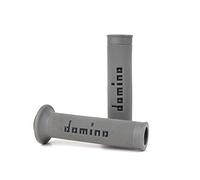 Domino Revestimientos A010 sin gofres