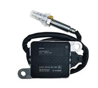 A0111536128 SNS3042 A 011 153 61 28 24V Sensor de óxido nitroso (NOx)(Note Only the Probe)