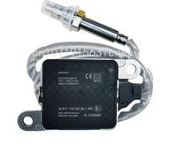 A0111536428/0111536428Sensor de oxígeno y nitrógeno Nox A0111536428