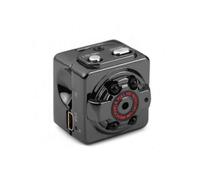 (A02) Sq8 Mini Action Cam Sensor Motion Recorder Mini Battery Camera Sport Dv -aqwg