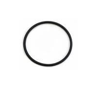 A0219976545 0219976645 Junta de salida del turbo del refrigerante del intercooler para Mercedes Benz W212 X166 OM642 OM651 A0219976545 A0219976645(A0219976645)