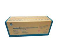 A0310AH KONICA MINOLTA MAGICOLOR 5550 UNIDAD DE IMAGEN MAGENTA