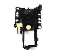 A0335457332 722.9 Placa conductora de la unidad de control de transmisión TCM TCU compatible con Benz 7G Piezas remanufacturadas sin programa